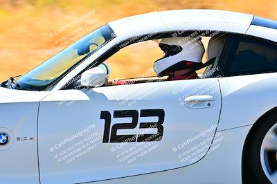 media/Sep-21-2024-Speed Ventures (Sat) [[ca63a59790]]/Yellow Group/Session 2 (Turn 4b)/